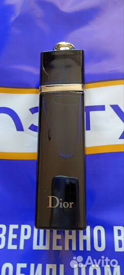 Духи женские