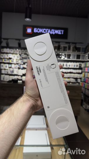 Apple Watch Series 8 41мм
