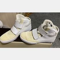 Nike skystepper 2k3 deals