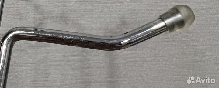 Подставка держатель для чашек