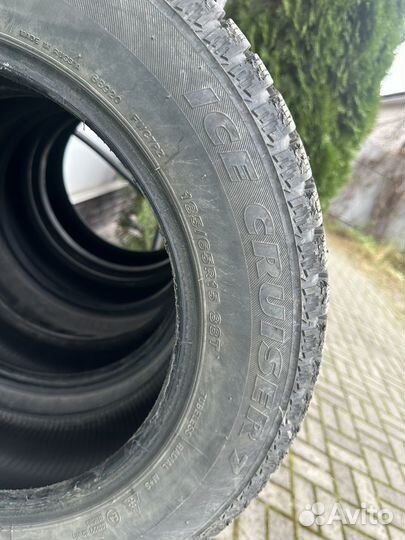 Зимние колеса r 15/ 185/65