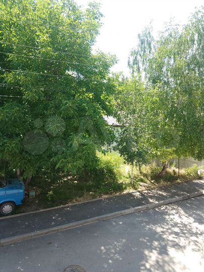 Дом 117 м² на участке 1 сот.