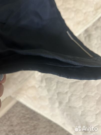 Костюм весенний 98