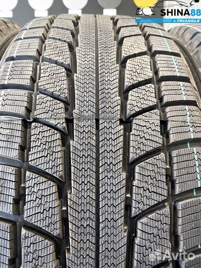 Triangle TR777 215/65 R16 102R