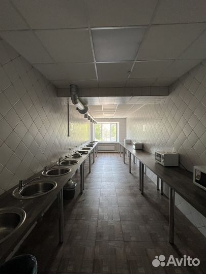 Продам готовый бизнес гостиница