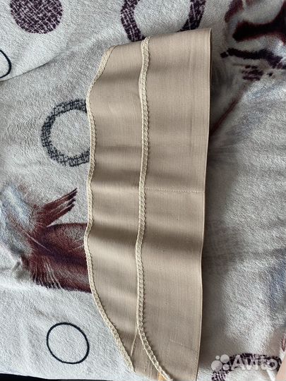 Бандаж для беременных и после родов