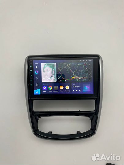 Магнитола ниссан террано nissan terrano