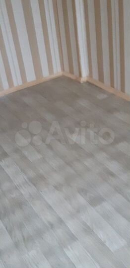 Комната 14 м² в 3-к., 2/2 эт.