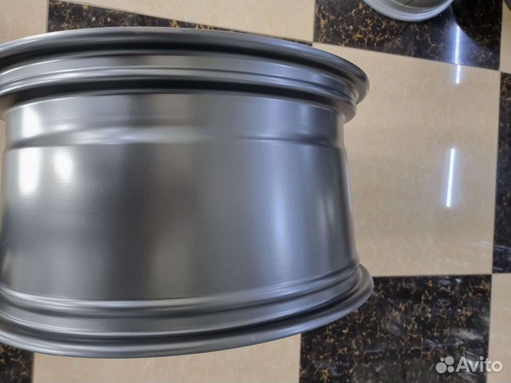 Диски на Мерседес мл. гл.Mersedes ML GL. R20