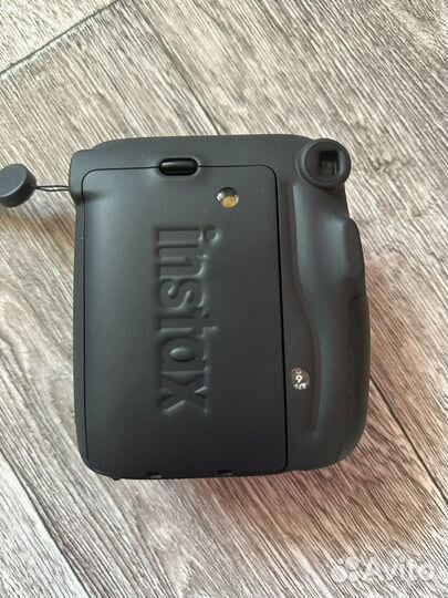 Polaroid instax mini 11