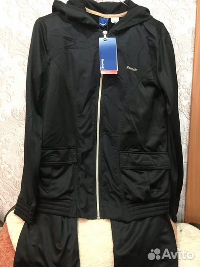 Спортивные костюмы женские оригинальные