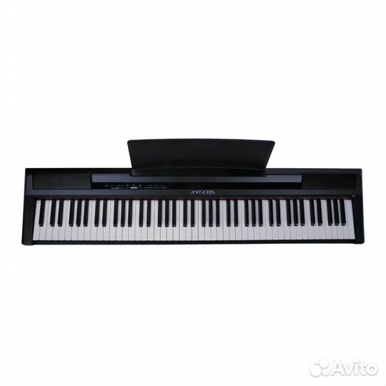 Цифровое пианино Antares D-300