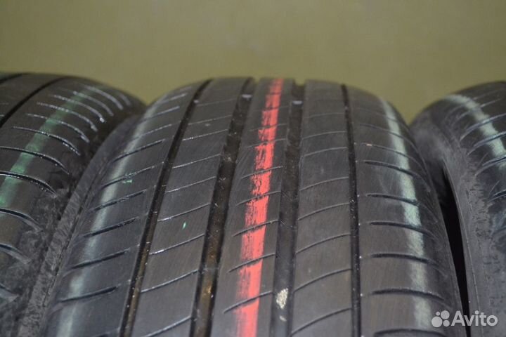 Michelin Primacy 3 195/55 R20 95H