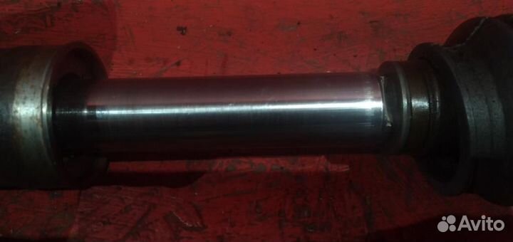 Рено Эспейс 3 рулевая рейка 7700876220