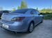 Mazda 6 2.0 MT, 2008, 256 000 км с пробегом, цена 865000 руб.