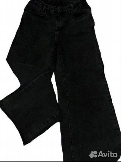 Одежда пакетом