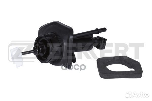 Цилиндр сцепления главный Ford Focus II III 03