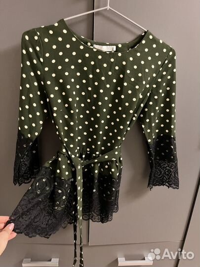 Юбка женская 42 44