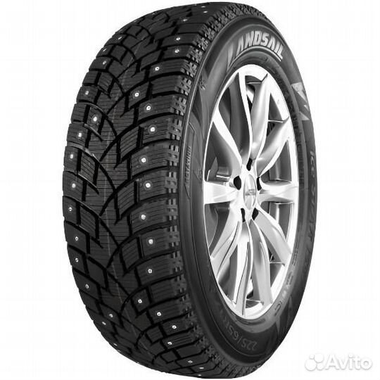 Landsail Ice Star IS37 225/55 R19 103T