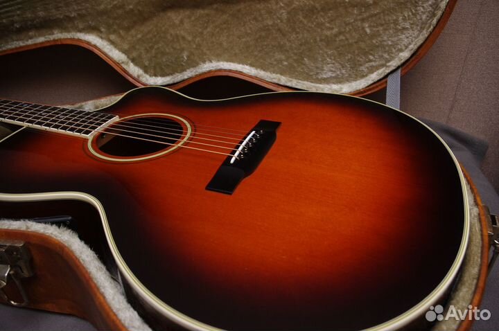 Электроакустика History HS-600. Korea. Кейс