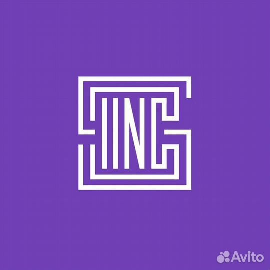 Ассистент маркетолога