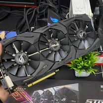 Погода набережные челны на месяц ноябрь 2024. Прогноз погоды набережные челны. Выпадение первого снега дата. Погода набережные челны на месяц ноябрь 2024. Выпадение первого снега дата.