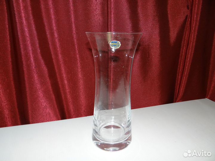 Ваза для цветов