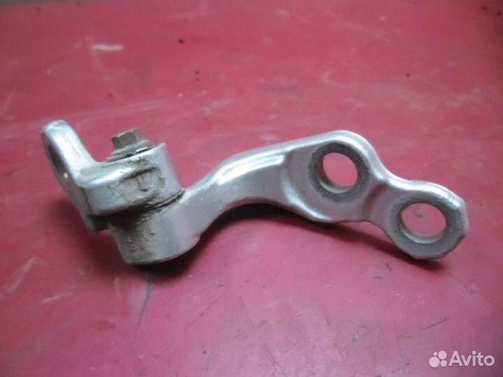 Петля двери 5012217 Ford Focus 2 (CB4) 2005-2011