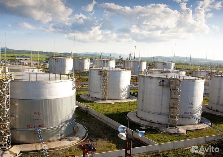 Маляр на производство (предоставляем жилье)