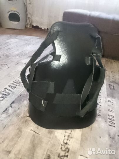 Корсед гродно-поясничный