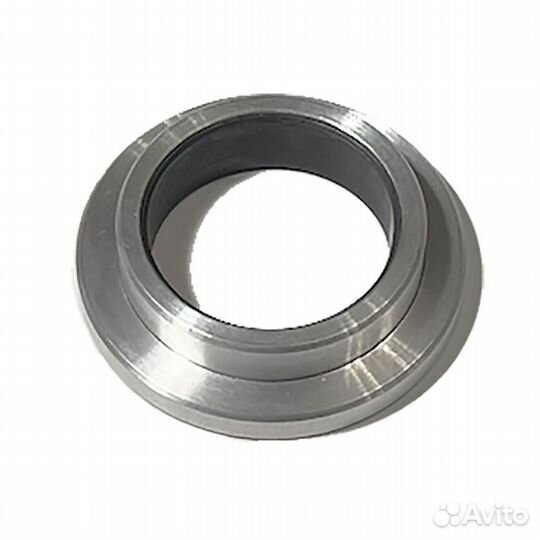 Втулка рулевой рейки Honda Civic 3D, 4D, 5D (2006