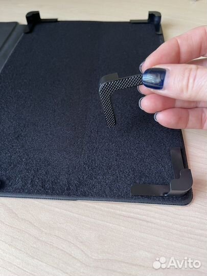 Чехол для планшета huawei medipad m3 lite 10