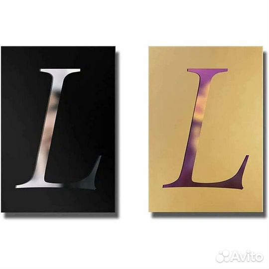 Blackpink альбом