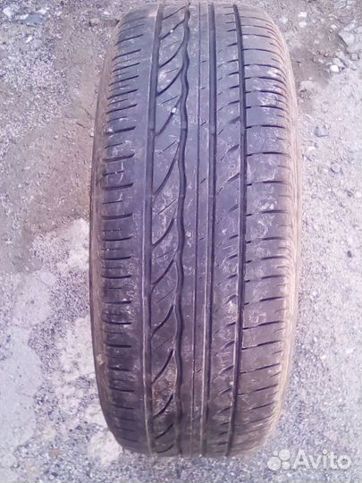 Bridgestone Turanza ER300 200/55 R16 91V