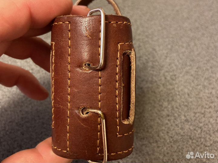 Кобура для осы