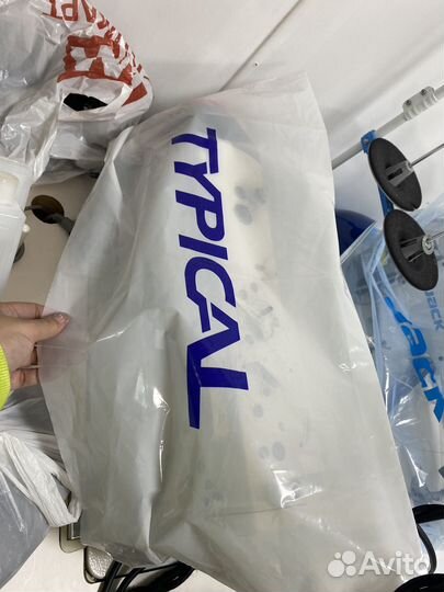 Швейные машины, оверлоки, раскройные столы