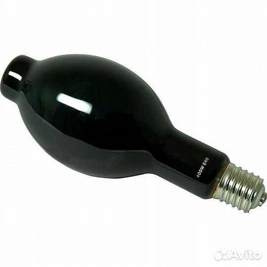 Ультрафиолетовая лампа Showlight UV Lamp 400