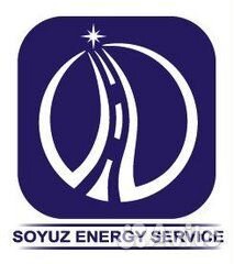 Водитель вахтового автобуса