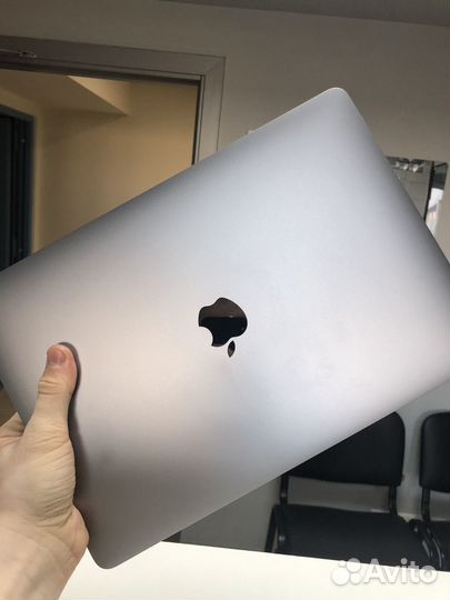 Apple MacBook Air 2020 m1 256gb