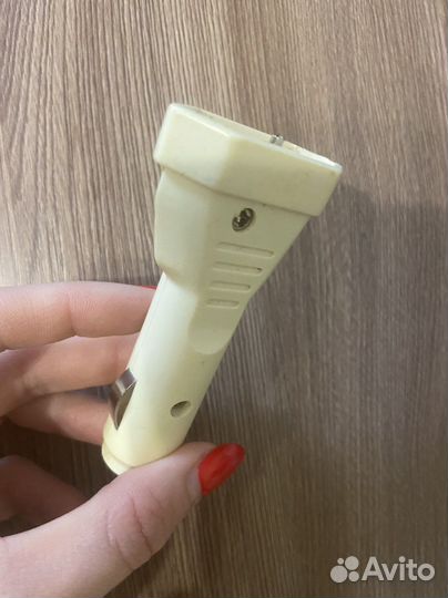 Подогреватель для бутылочек philips