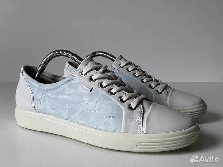 Ecco размер 40