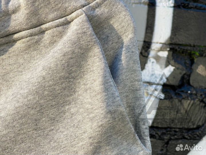 Летний Костюм Trapstar