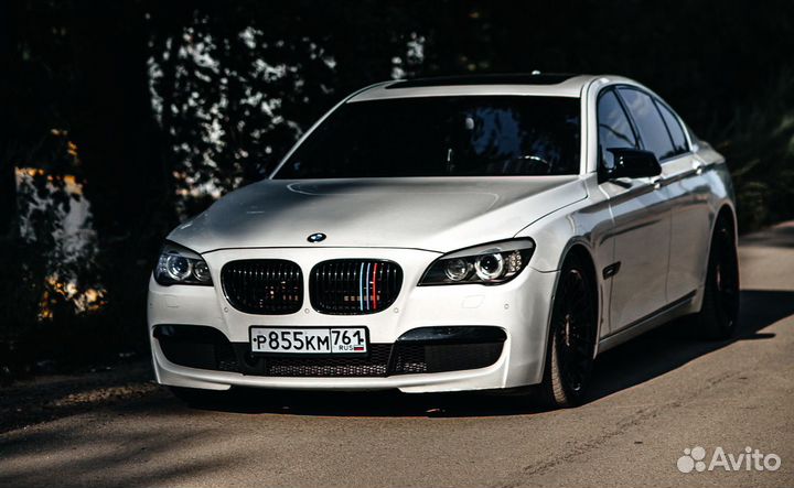 Свадебный автомобиль кортеж встречи vip