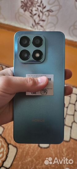 Смартфон б/у