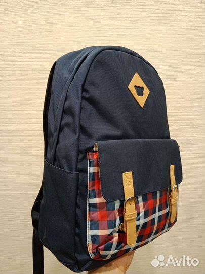 Рюкзак школьный