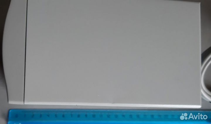 Стабилизатор Defender 600 VA