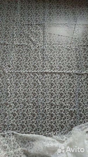 Тюль,шторы IKEA