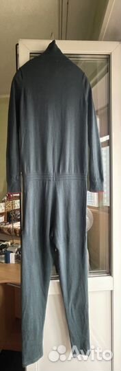 Комбинезон WHO S WHO женский