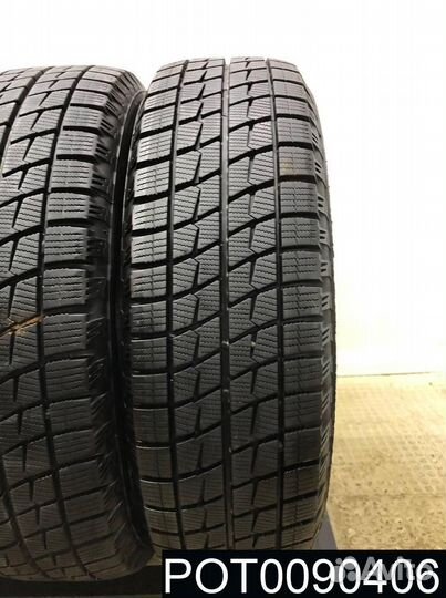 Bridgestone Ice Partner 185/65 R15 88Q