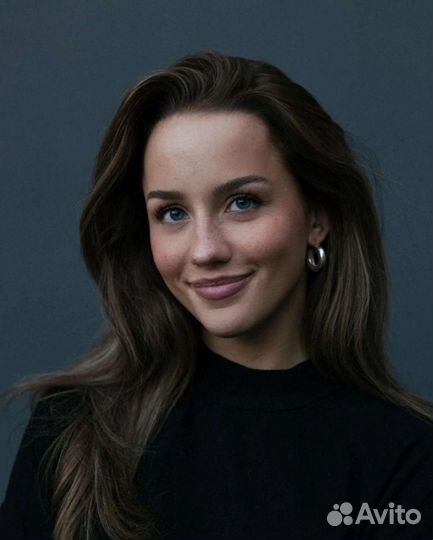 Юрист юридические услуги (иски, претензии, жалобы)